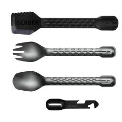 Cook set compeat