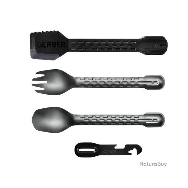 Cook set compeat