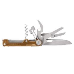 Outil multifonctions armbar cork