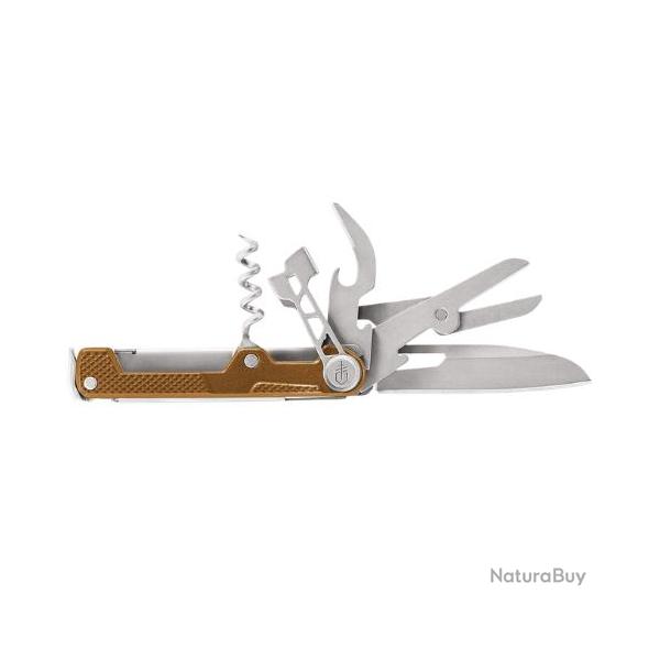 Outil multifonctions armbar cork
