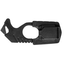 Couteau strap cutter
