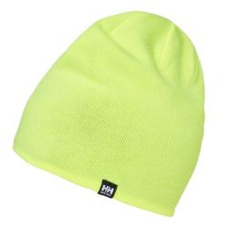 Bonnet reversible