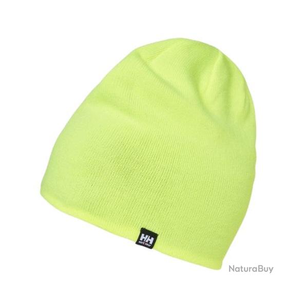 Bonnet reversible