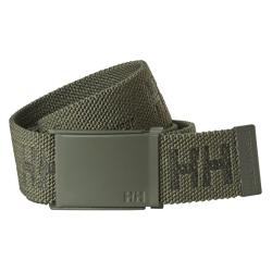Ceinture helly hansen