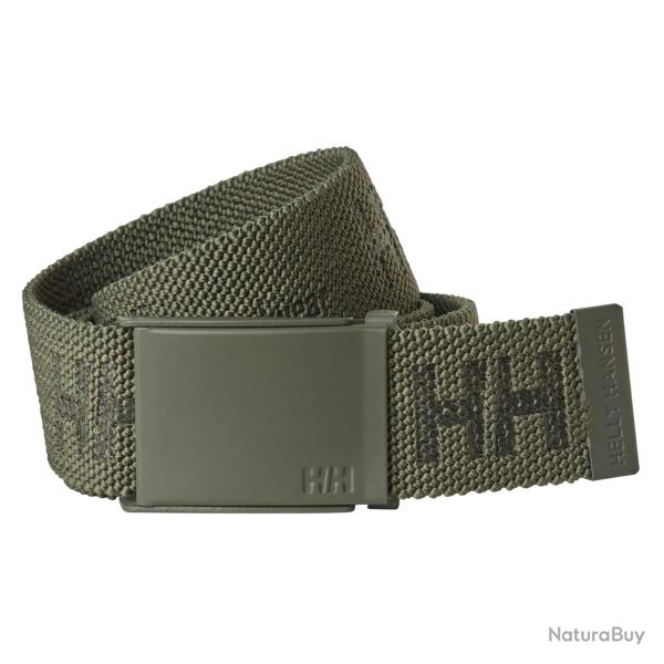 Ceinture helly hansen