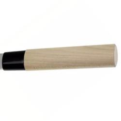 Couteau japonais Nakiri Tojiro Zen lame 16,5cm