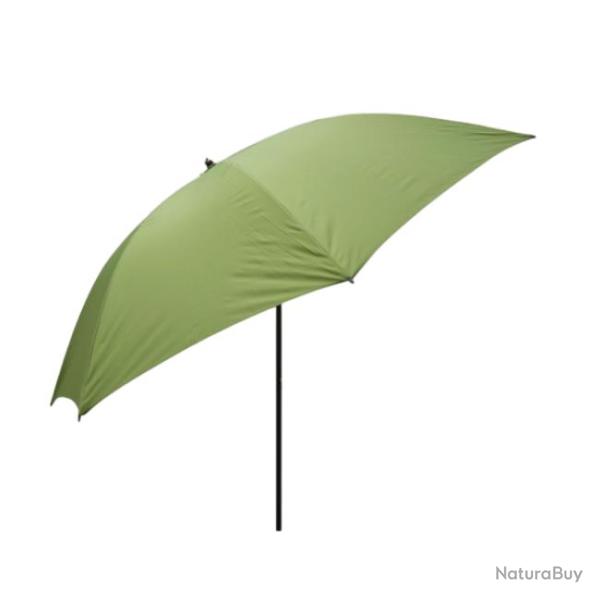 Parapluie de chasse