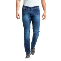 Jeans rl 70 fibre flex rica lewis