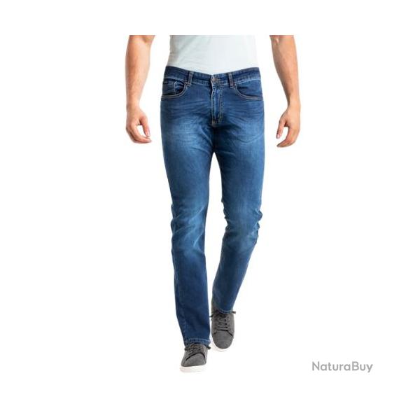 Jeans rl 70 fibre flex rica lewis