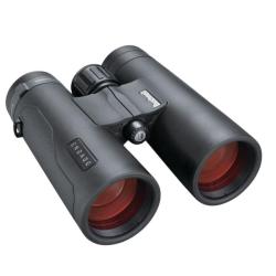 Jumelles bushnell ENGAGE EDX 10x42