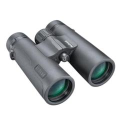 Jumelles bushnell ENGAGE X 10x42