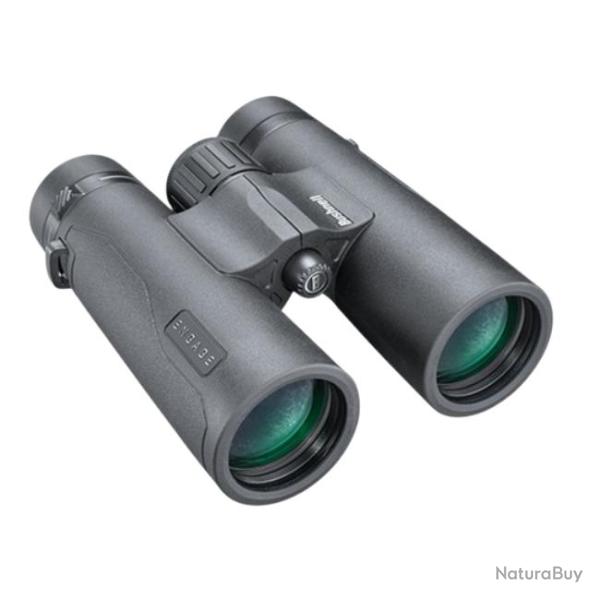 Jumelles bushnell ENGAGE X 10x42