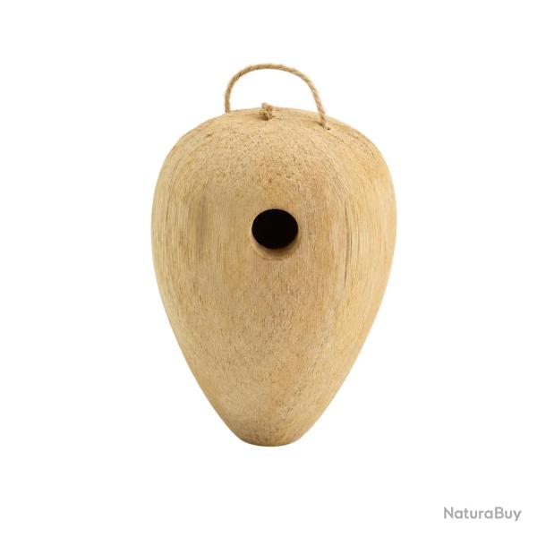 Nichoir a mesanges