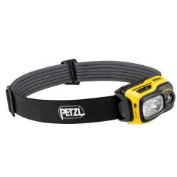 Lampe frontale swift rl 1100lm