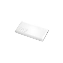 Batterie pour gilet chauffant 217