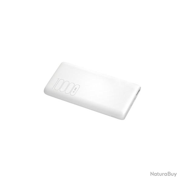 Batterie pour gilet chauffant 217