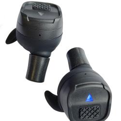 Oreillettes bluetooth 1068