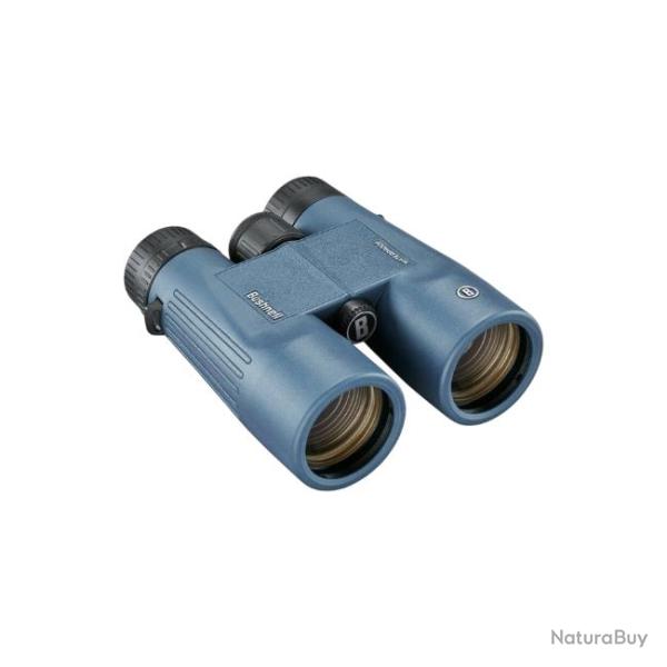 Jumelles H2O 8x42