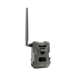 Piege photo SPYPOINT FLEX M