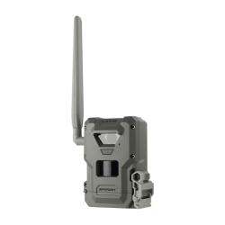 Cam&eacute;ra de chasse SPYPOINT FLEX-M2