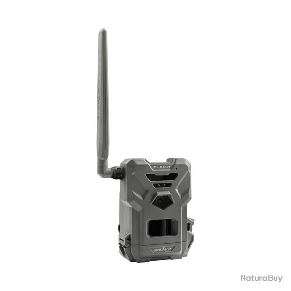 Piege photo SPYPOINT FLEX M