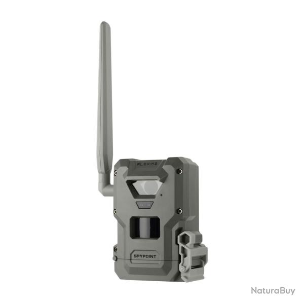 Cam�ra de chasse SPYPOINT FLEX-M2