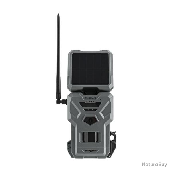 Piege photo spypoint FLEX S DARK