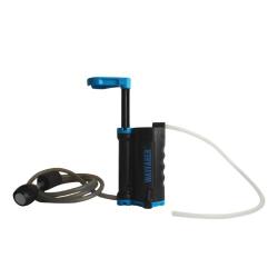 Purificateur d'eau LiveSaver