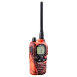 Midland g9e pro blaze