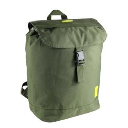 Sac a dos voyageur rfid