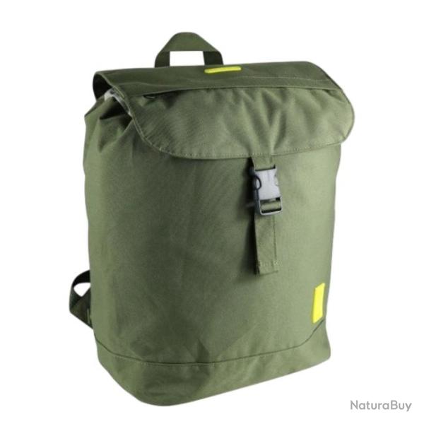 Sac a dos voyageur rfid