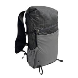 Sac a dos trekking 25