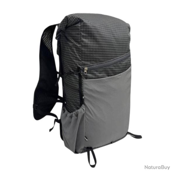 Sac a dos trekking 25