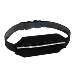 Pochette smartphone