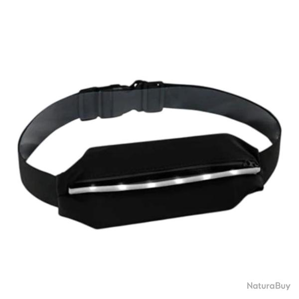 Pochette smartphone