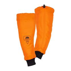 Manchette 1sxf orange