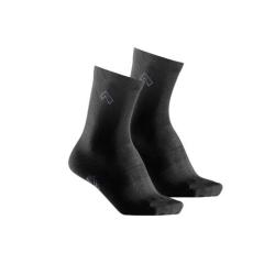 Chaussettes haix 43/45