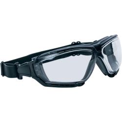 Lunettes masque go-specs