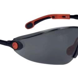 Lunettes solaires vulcano 2 smoke