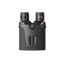 Jumelles stabilisee APC 12x42