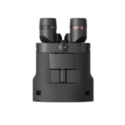 Jumelles stabilisee APC 18x50 AA
