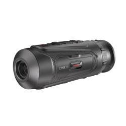 Monoculaire thermique Hikmicro LYNX 3.0 LE10