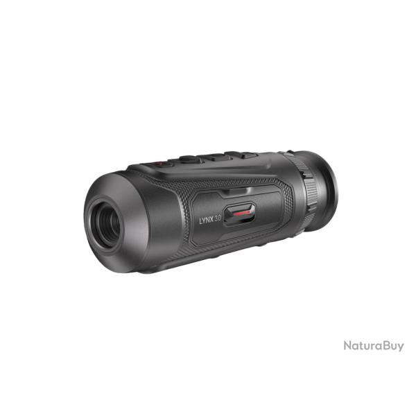 Monoculaire thermique Hikmicro LYNX 3.0 LE10