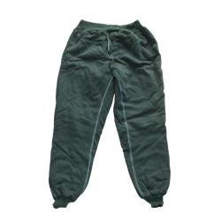 Pantalon fibre synthetique 54