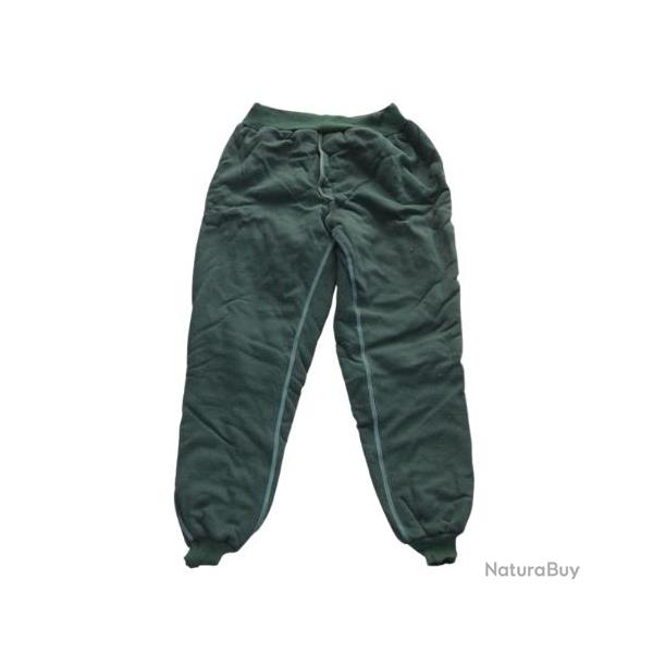 Pantalon fibre synthetique 54