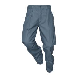 Pantalon de travail Le Laboureur 50
