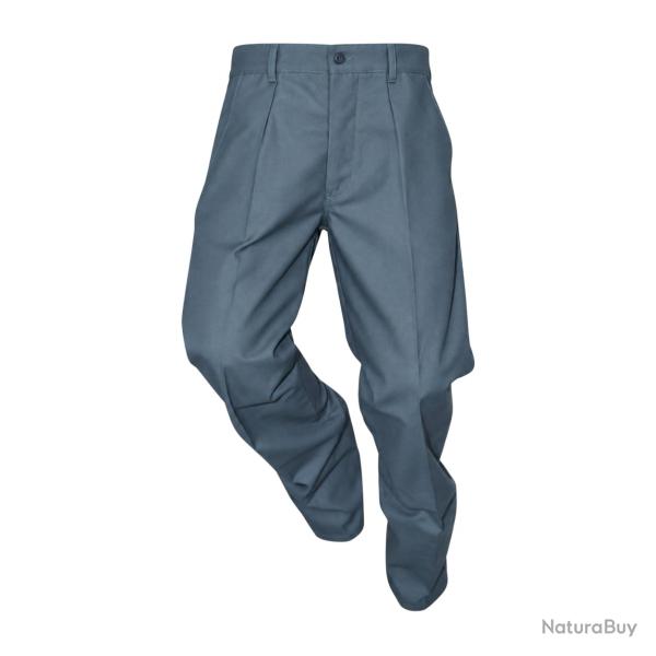 Pantalon de travail Le Laboureur 56