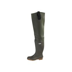 Cuissardes fisher securite 41