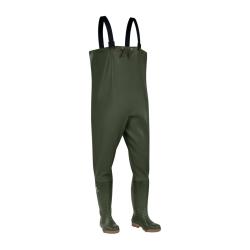 Waders de s&eacute;curit&eacute; S5 OYSTER 42