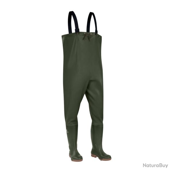 Waders de s�curit� S5 OYSTER 47